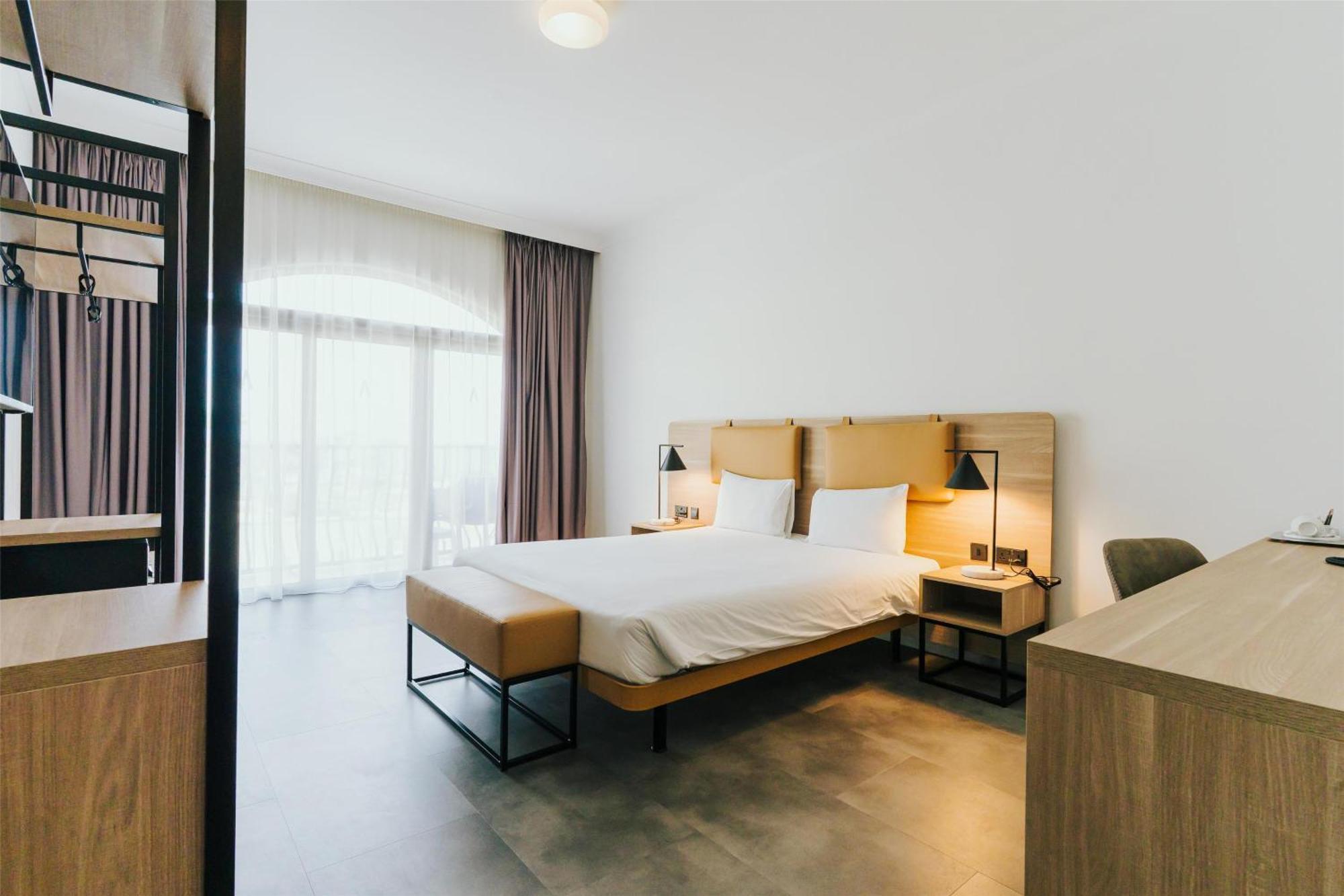 Standard Room City View,1693276520:JPEG